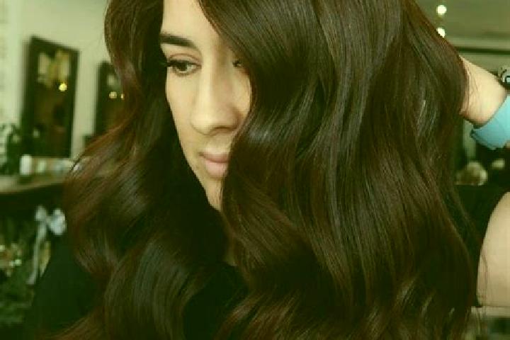Jade, 36, a auburn dark-eyed mixed companion based in Bibb City. Offering 69, Erotic Massage, Massage. Available for incall and outcall, day and evening dates.
