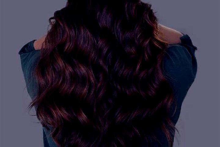 Jade, 36, a auburn grey-eyed indian companion based in Donja Vrba. Offering Duos, Overnight, Roleplay, Couples, Striptease. Available for incall and outcall,...