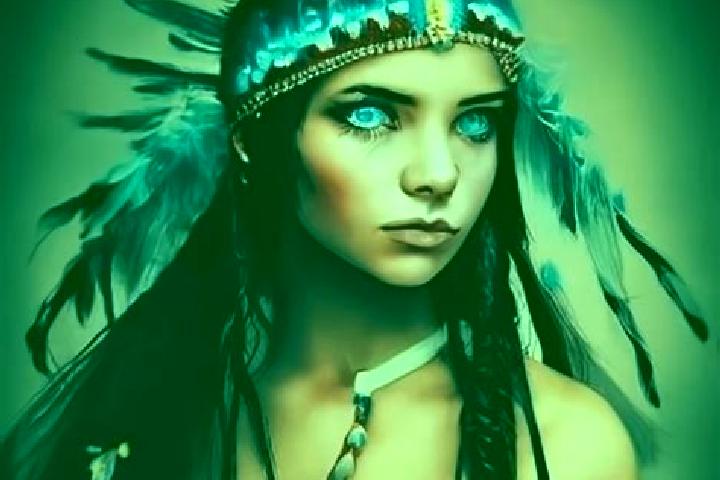 Jade, 36, a black blue-eyed indian companion based in Chitoc. Offering Overnight, Girlfriend Experience, Prostate Massage. Available for incall and outcall, ...