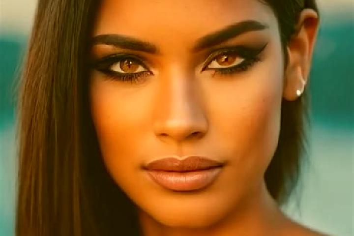 Jade, 36, a black brown-eyed latina companion based in Dobrun. Offering Tantra, CIM, Girlfriend Experience. Available for incall and outcall, overnight booki...