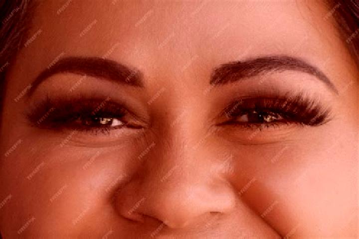 Jade, 36, a black green-eyed latina companion based in Adelphi. Offering Overnight, Erotic Massage, Couples, Duos, 69. Available for incall and outcall, day ...