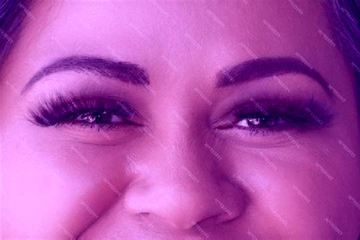 Jade, 36, a black green-eyed latina companion based in Zorleni. Offering BDSM, Deep French Kissing, Roleplay. Available for incall and outcall, overnight boo...