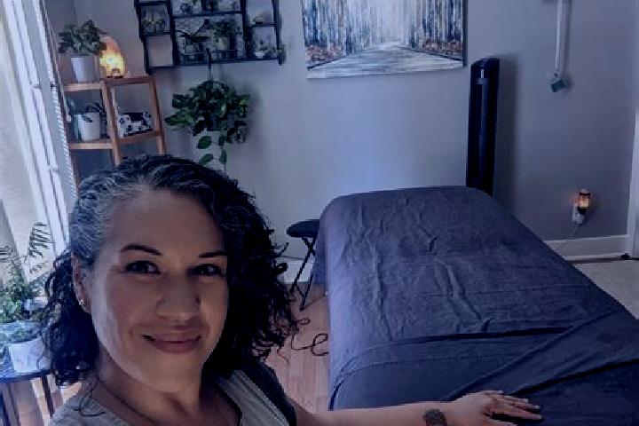 Jade, 36, a black grey-eyed ebony companion based in Takashimadaira. Offering Fetish, Deep French Kissing, Massage, Overnight. Available for incall and outca...