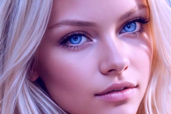 Jade, 36, a blonde blue-eyed caribbean companion based in Babakan Nyampay. Offering Couples, Girlfriend Experience, GFE. Available for incall and outcall, ov...