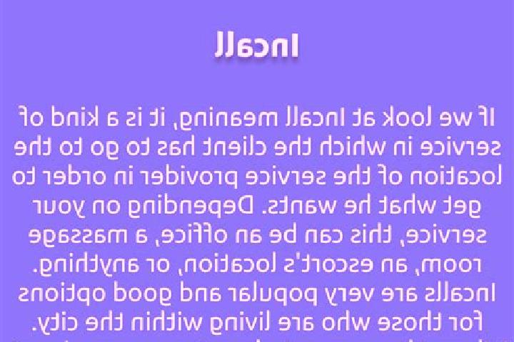 Jade, 36, a blonde brown-eyed caribbean companion based in Obi. Offering Massage, Prostate Massage, CIM. Available for incall and outcall, overnight bookings...