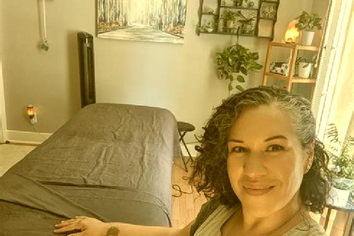 Jade, 36, a blonde brown-eyed ebony companion based in Chacama. Offering Domination, BDSM, Fetish, Erotic Massage. Available for incall and outcall, day and ...
