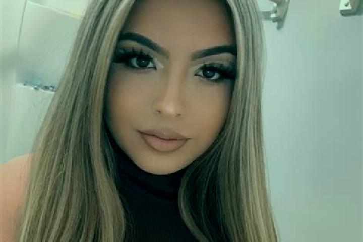 Jade, 36, a blonde dark-eyed latina companion based in Sakchu-up. Offering Girlfriend Experience, Overnight, Prostate Massage. Available for incall and outca...