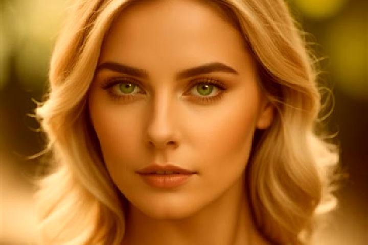 Jade, 36, a blonde green-eyed caribbean companion based in Hanji. Offering GFE, Overnight, Girlfriend Experience. Available for incall and outcall, day and e...