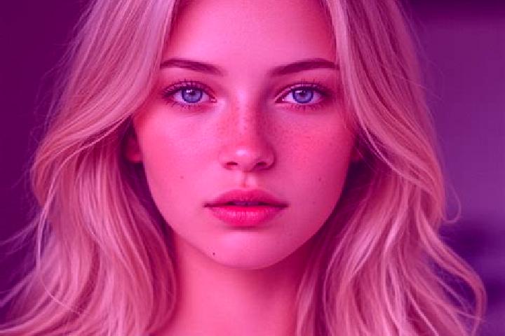 Jade, 36, a blonde grey-eyed mediterranean companion based in Fismes. Offering Couples, Deep French Kissing, Dinner Date, Massage, CIM. Available for incall ...