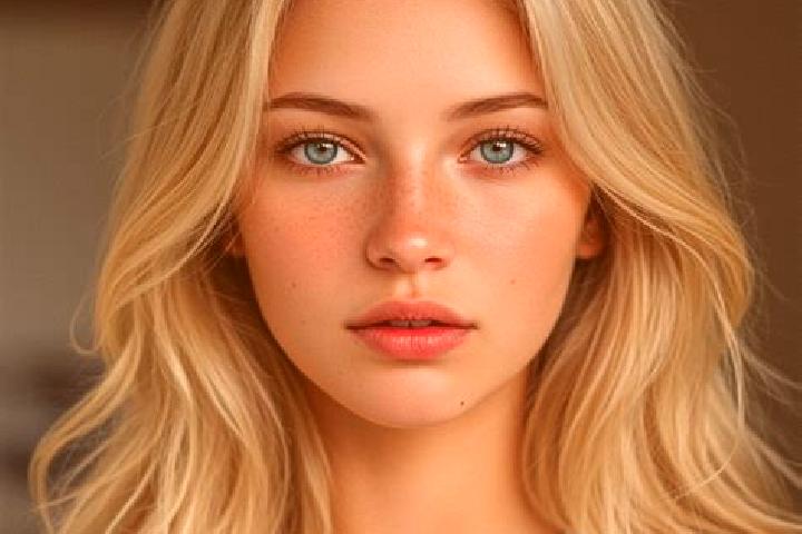 Jade, 36, a blonde grey-eyed mediterranean companion based in Montmedy. Offering Travel Companion, 69, Prostate Massage, Erotic Massage. Available for incall...