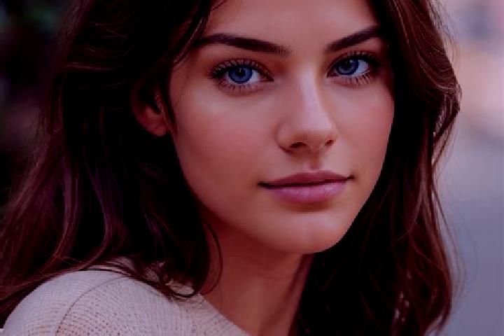 Jade, 36, a brunette blue-eyed caucasian companion based in Bilohorodka. Offering Party Girl, Striptease. Available for incall and outcall, day and evening d...