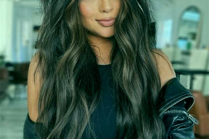 Jade, 36, a brunette brown-eyed caribbean companion based in Jindu. Offering Deep French Kissing, Prostate Massage, Striptease. Available for incall and outc...