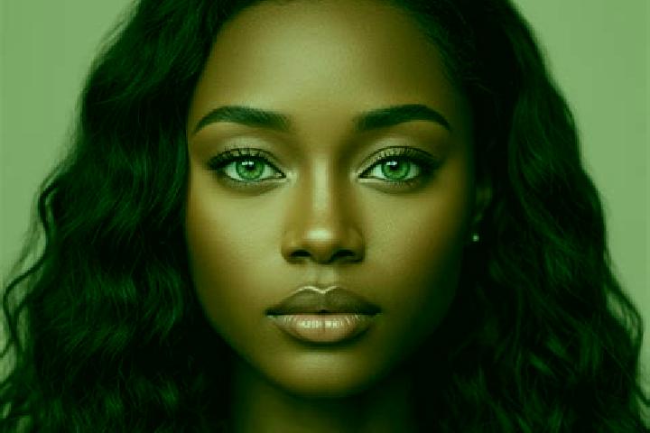 Jade, 36, a chestnut green-eyed ebony companion based in Goldhanger. Offering Overnight, Duos, Roleplay, Massage, Deep French Kissing. Available for incall a...
