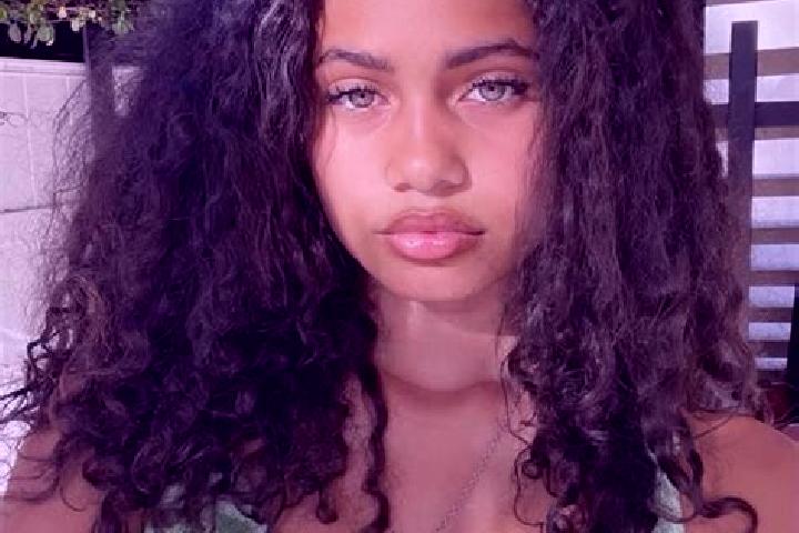 Jade, 36, a chestnut green-eyed mixed companion based in Bajosori. Offering BDSM, Striptease, Party Girl, Erotic Massage. Available for incall and outcall, o...