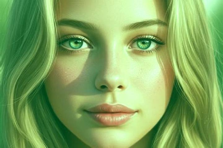Jade, 36, a chestnut green-eyed slavic companion based in Media. Offering Duos, GFE, CIM. Available for incall and outcall, day and evening dates.
