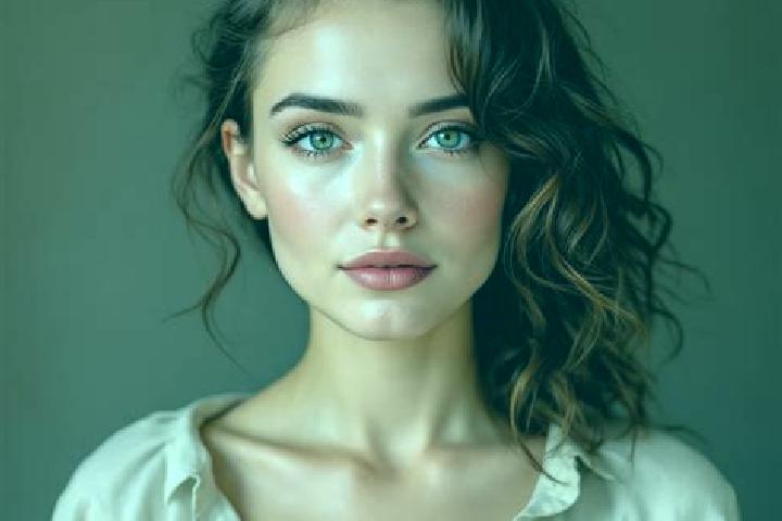 Jade, 36, a chestnut grey-eyed european companion based in Goebel. Offering Duos, Travel Companion, CIM. Available for incall and outcall, overnight bookings...
