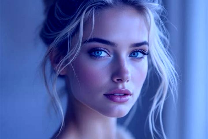 Jade, 36, a dark blonde blue-eyed indian companion based in Incuyo. Offering Dinner Date, Roleplay, Party Girl, Travel Companion. Available for incall and ou...