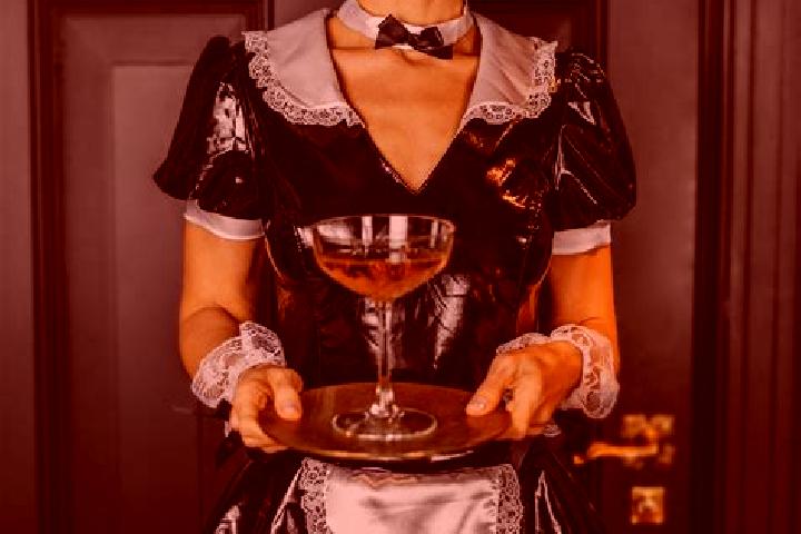 Jade, 36, a dark blonde brown-eyed ebony companion based in Tianwei. Offering Travel Companion, Dinner Date, BDSM. Available for incall and outcall, overnigh...