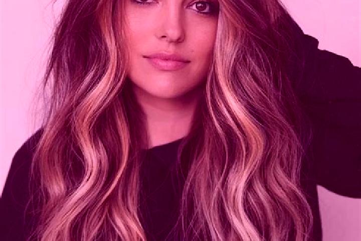 Jade, 36, a dark blonde brown-eyed mediterranean companion based in Watkinsville. Offering Girlfriend Experience, Travel Companion, GFE, Party Girl. Availabl...