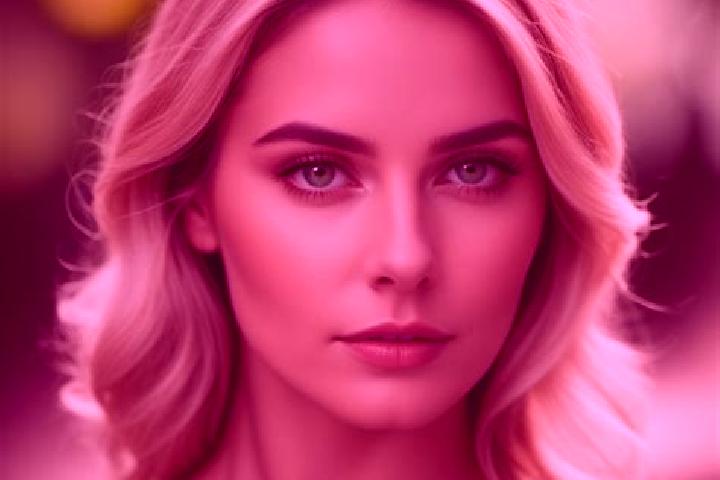 Jade, 36, a dark blonde green-eyed latina companion based in Bundoran. Offering Massage, Couples, Deep French Kissing. Available for incall and outcall, over...