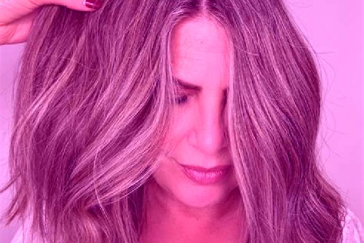 Jade, 36, a dark blonde grey-eyed ebony companion based in Daitari. Offering Girlfriend Experience, 69, OWO. Available for incall and outcall, day and evenin...
