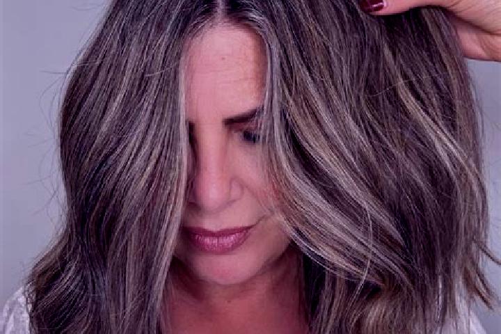 Jade, 36, a dark blonde grey-eyed latina companion based in Plainevaux. Offering Couples, BDSM, Erotic Massage. Available for incall and outcall, day and eve...