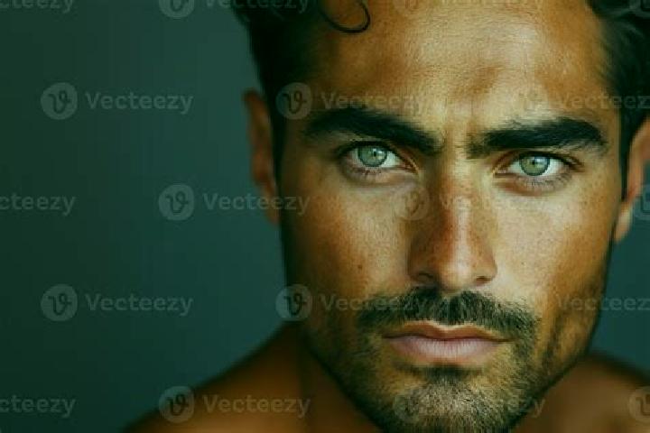 Jade, 36, a dark blonde grey-eyed middle eastern companion based in Bull Creek. Offering Striptease, Girlfriend Experience, Domination. Available for incall ...