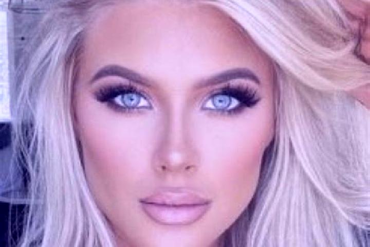 Jade, 36, a platinum blonde brown-eyed european companion based in Luntai. Offering Travel Companion, GFE, Fetish, Tantra, Couples. Available for incall and ...