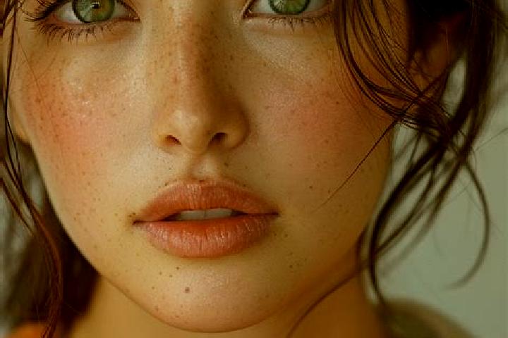 Jade, 36, a red amber-eyed asian companion based in Tinicachi. Offering Girlfriend Experience, Overnight, Fetish, OWO. Available for incall and outcall, day ...