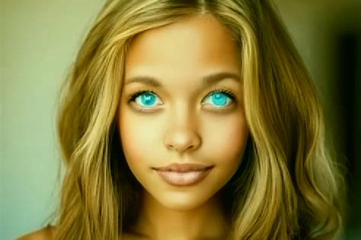 Jade, 36, a red blue-eyed mixed companion based in Achlada. Offering A-Level, Travel Companion, Deep French Kissing, OWO, 69. Available for incall and outcal...