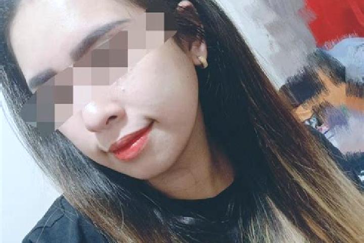 Jade, 36, a red dark-eyed latina companion based in Zhongxing New Village. Offering Travel Companion, Couples, Domination. Available for incall and outcall, ...