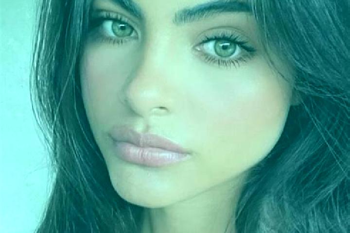 Jade, 36, a red hazel-eyed caucasian companion based in Kiadgira. Offering Overnight, Travel Companion, Fetish, 69, Deep French Kissing. Available for incall...