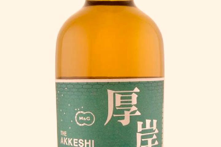 Jade, 36 — Escort in Akkeshi, Japan