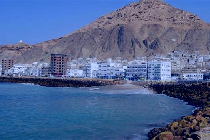Jade, 36 — Escort in Al Bayda, Yemen