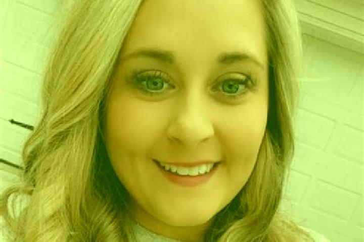 Jade, 36 — Escort in Amanda, United States