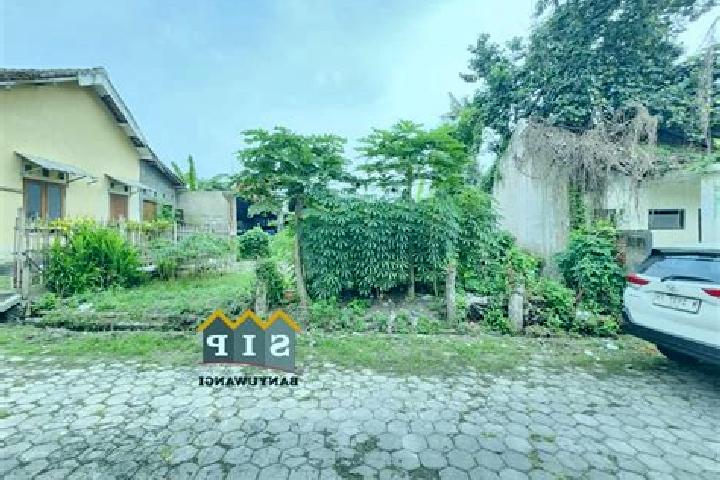 Jade, 36 — Escort in Bakungan, Indonesia
