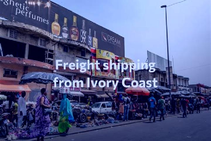 Jade, 36 — Escort in Fimana, Ivory Coast