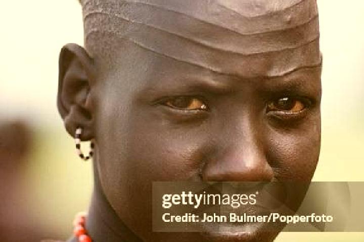 Jade, 36 — Escort in Gambela, Ethiopia