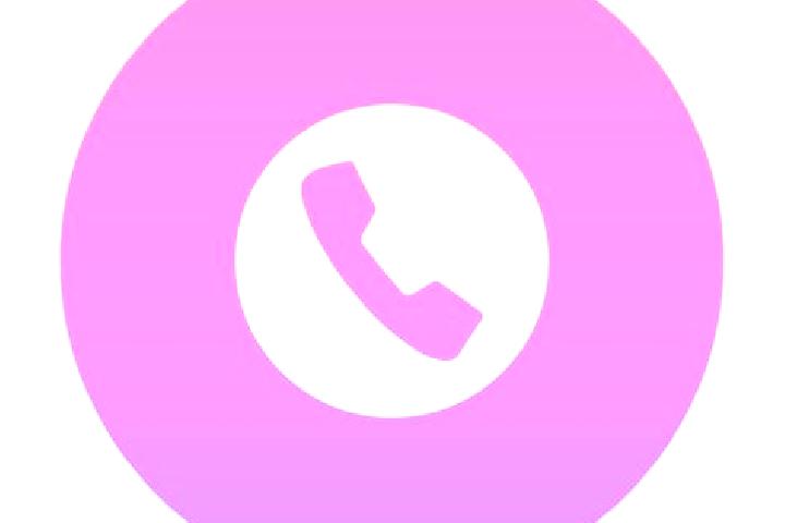Jade, 36 — Escort in Guarare, Panama