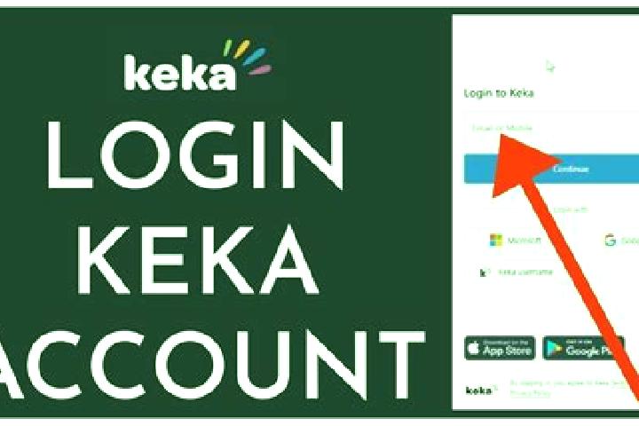 Jade, 36 — Escort in Keka, Indonesia