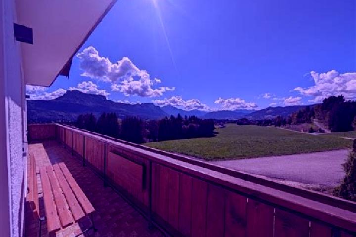 Jade, 36 — Escort in Keuschen, Austria