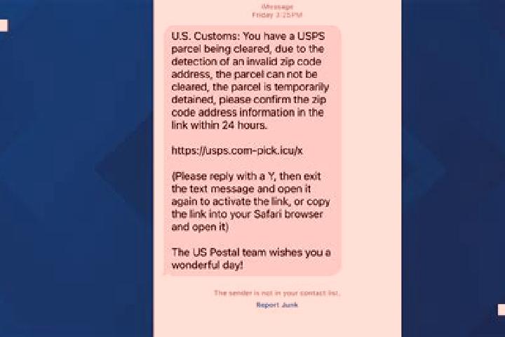 Jade, 36 — Escort in McRoberts, United States