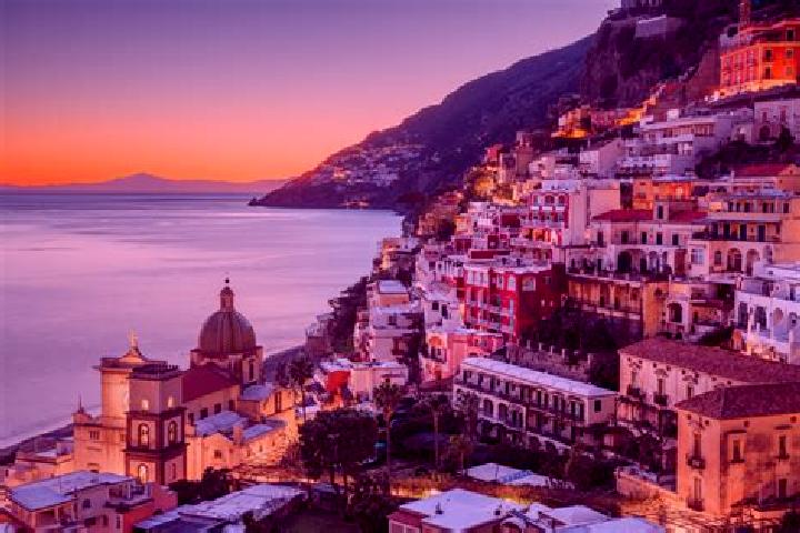 Jade, 36 — Escort in Perano, Italy