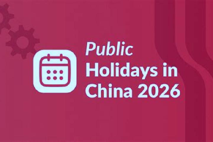 Jade, 36 — Escort in Qidou, China