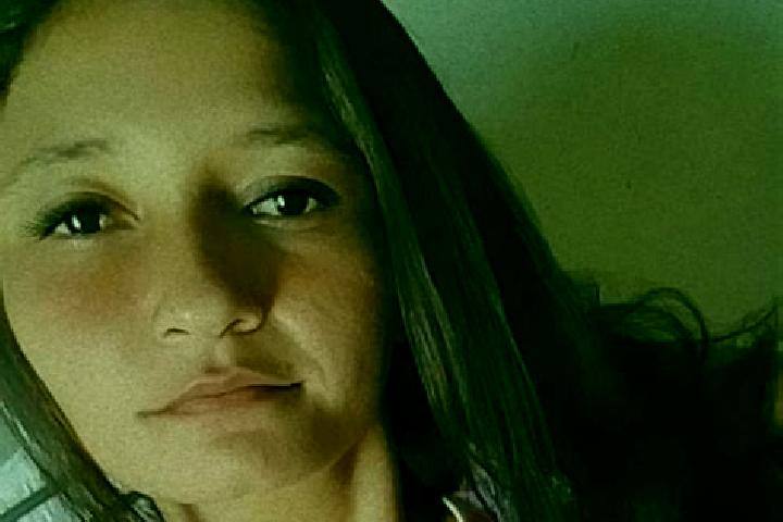 Jade, 36 — Escort in Rodolfo Fernandes, Brazil