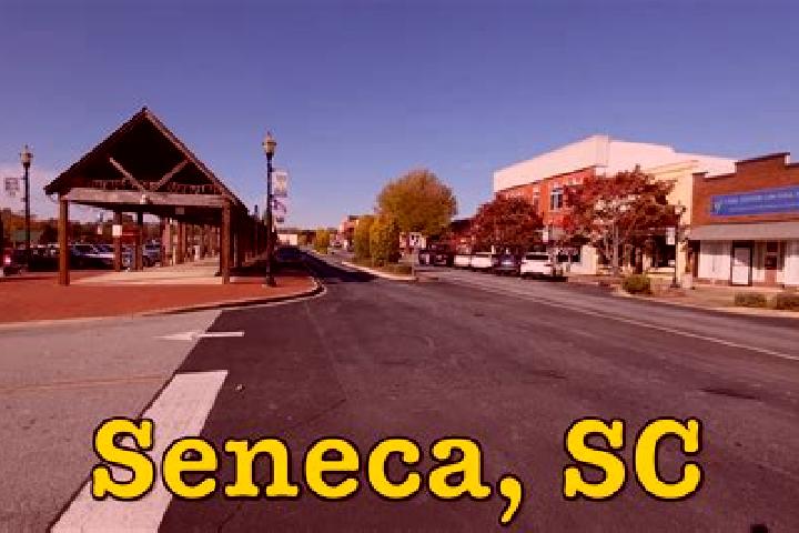 Jade, 36 — Escort in Seneca Gardens, United States