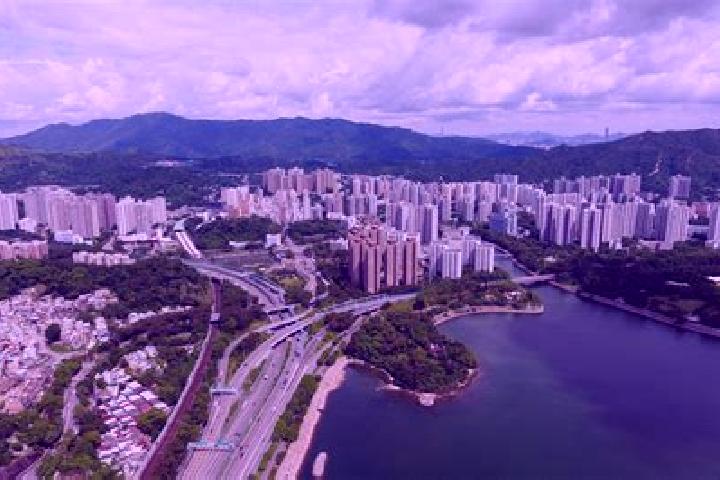 Jade, 36 — Escort in Tai On Lau, Hong Kong