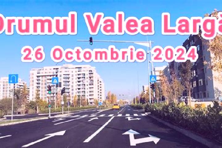 Jade, 36 — Escort in Valea Larga, Romania