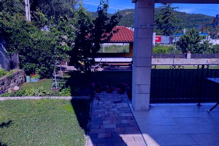 Jade, 36 — Escort in Zgornje Duplje, Slovenia