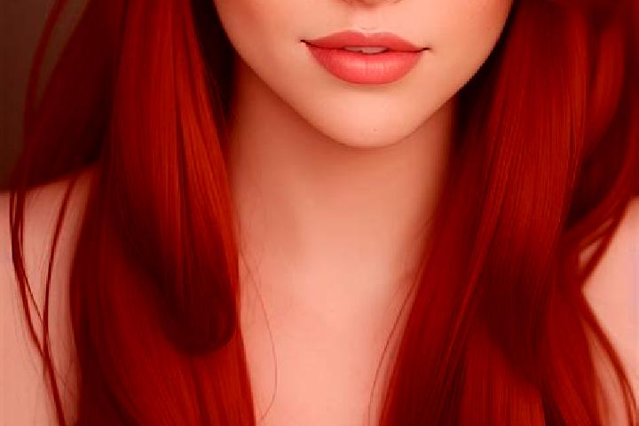 Jade, 37, a auburn blue-eyed asian companion based in Nguluhan. Offering Erotic Massage, Prostate Massage. Available for incall and outcall, overnight bookin...